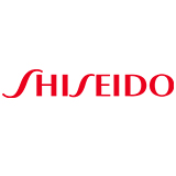  | Shiseido